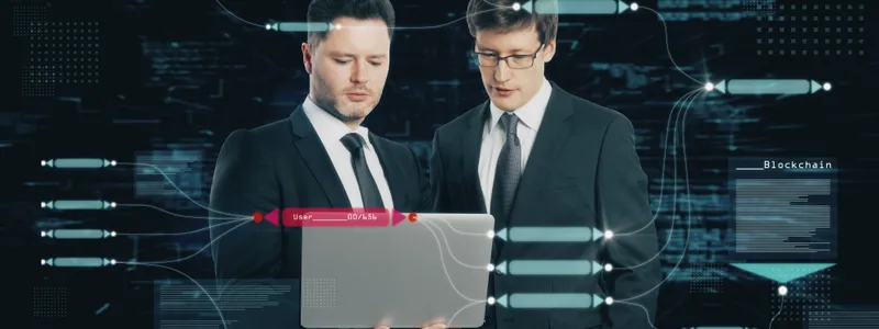 Titelbild für Beginnen Sie Ihr Trading-Abenteuer mit Luprix App